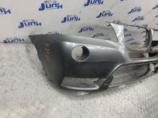 BMW 51117210451 Parachoques delantero  comprar en Murcia