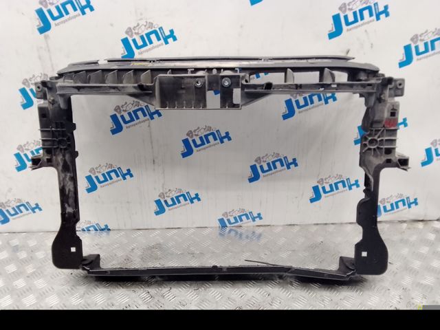 5N0805588F VAG Soporte de radiador comprar Madrid