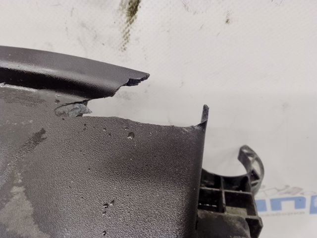 VAG 5N0805588F Soporte de radiador completo  comprar en Ponferrada