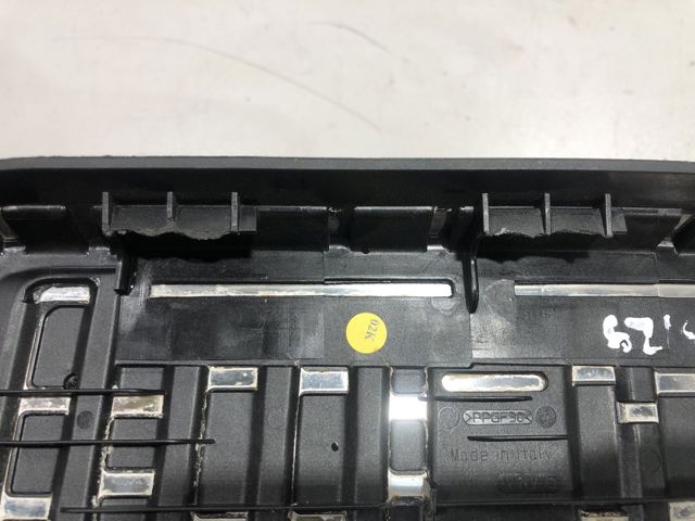 5Q1864551 VAG Revestimiento de pedal, juego  comprar en Jaén