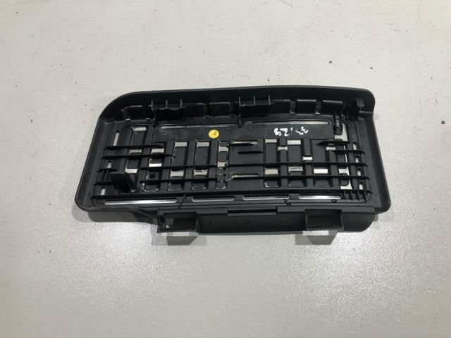 VAG 5Q1864551 Revestimiento de pedal, juego  comprar en Albacete