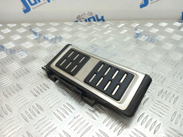 5Q1864551A VAG Revestimiento de pedal, juego  en stock Córdoba