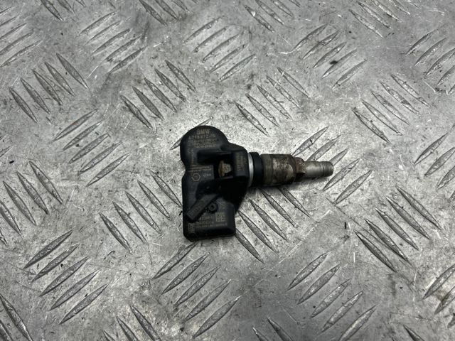BMW 6798872 Sensor de presión de neumáticos  en stock Terrassa