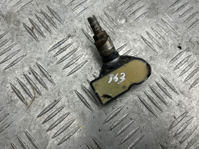 6798872 Sensor de presión de neumáticos  en stock Castellón