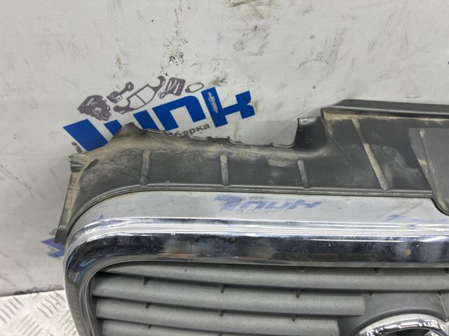 8E0853651J1QP Parrilla comprar Girona