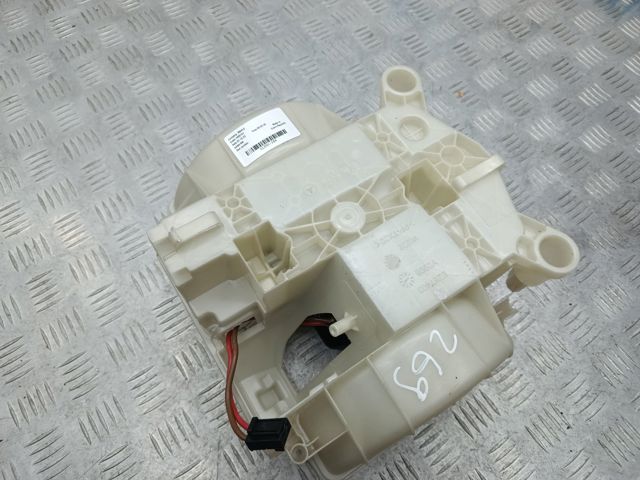 A2228202214 MERCEDES Ventilador habitáculo  en stock Huelva