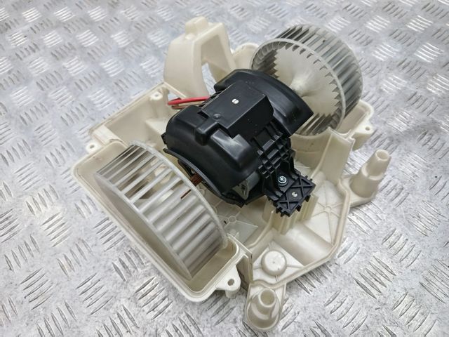 A2228202214 Ventilador habitáculo comprar Sevilla