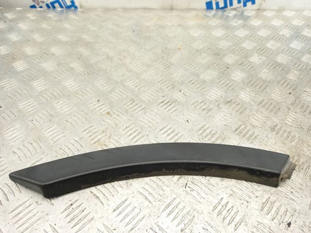 LAND ROVER LR027251 Moldura de guardabarro trasero derecho  comprar en Ponferrada