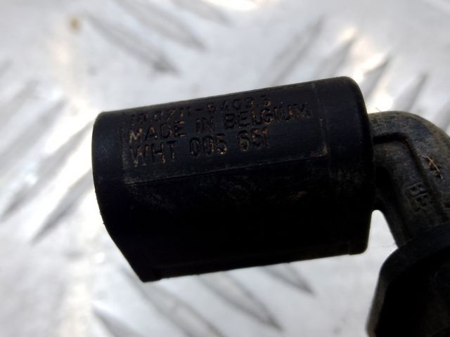 WHT005651 Sensor ABS  en stock Sabadell