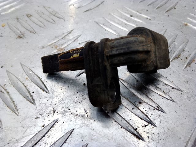 WHT005651 Sensor ABS  en stock Granada