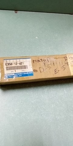 E35812421 MAZDA Árbol de levas  disponible Ourense