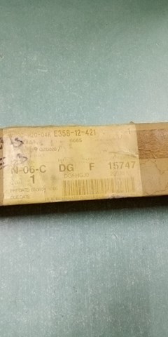 E35812421 MAZDA Árboles de levas  en stock Gandía