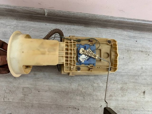 3B0919051B VAG Módulo alimentación de combustible  comprar en Lleida