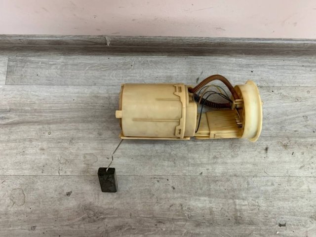 3B0919051B VAG Módulo alimentación de combustible  disponible Vigo