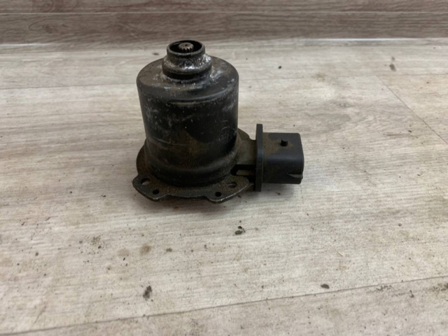 FORD AE8Z7C604A Modulo De Palanca Selectora, Cambio De Velocidades  en stock Salamanca