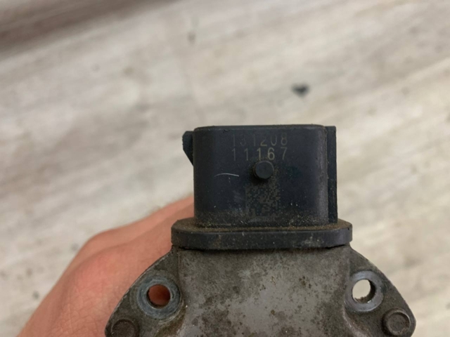 AE8Z7C604A FORD Modulo De Palanca Selectora, Cambio De Velocidades  en stock Gandía