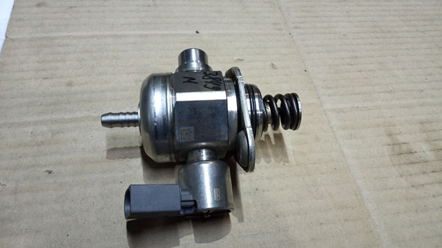 06A127026A Bomba inyectora  en stock Castellón