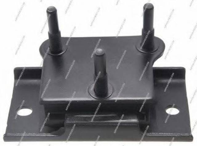 NISSAN 11320JR70D Montaje De Transmision (Montaje De Caja De Cambios)  comprar en Murcia