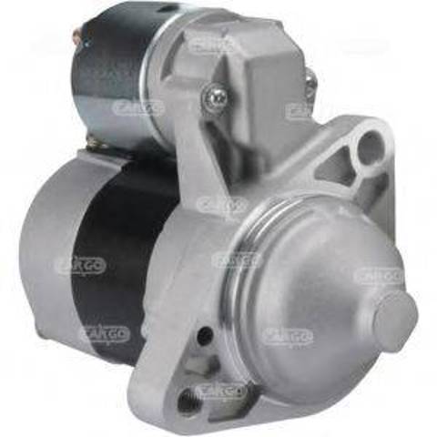 114199 Motor de arranque  disponible Burgos