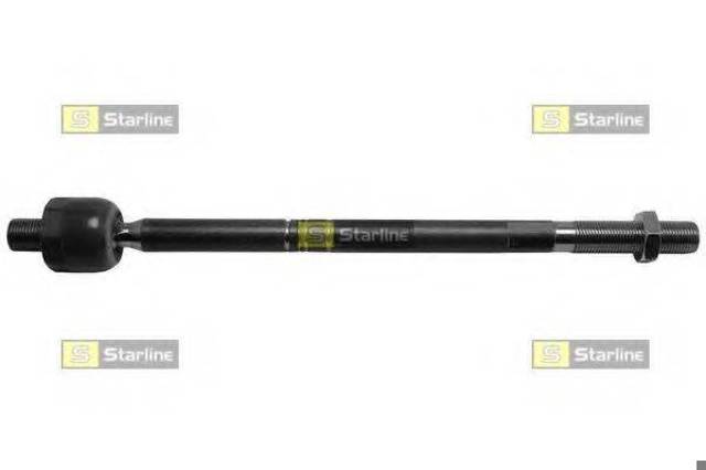 STARLINE 1227730 Barra de acoplamiento  comprar en Murcia