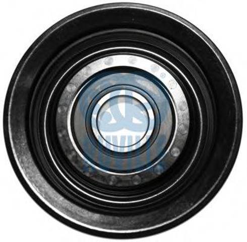 HONDA 31190RL2G01 Rodillo, correa trapecial poli V  comprar en Ponferrada