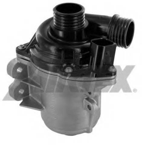 VKPA88322 Bomba de agua  en stock Sabadell