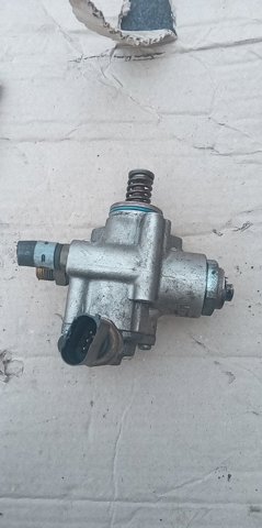 06F127025K Bomba de alta presión  disponible Utrera