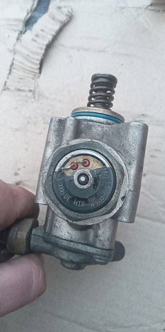 06F127025K VAG Bomba inyectora  en stock Gandía