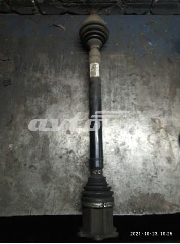 1K0407272RG Árbol de transmisión delantero derecho  comprar en Reus