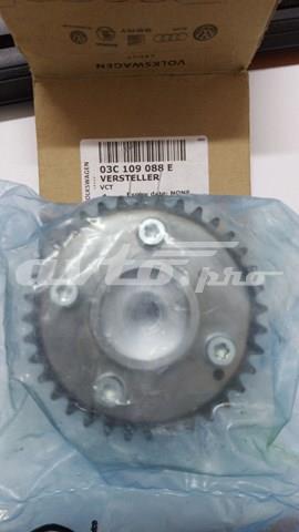 03C109088E VAG Piñón cadena distribución  disponible Alicante
