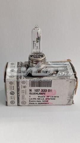 VAG N10733301 Bombilla halógena  disponible Lugo