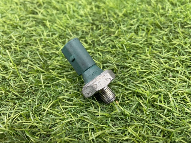 036919081D Indicador, presión del aceite  comprar en Pontevedra