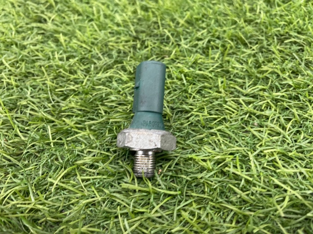 VAG 036919081D Indicador, presión del aceite  disponible Valladolid