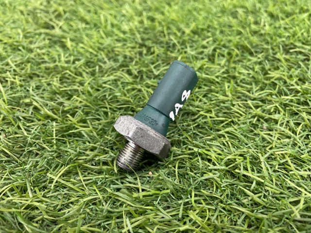 VAG 036919081D Sensor de presión de aceite comprar Tarragona