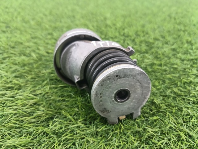 03C145299AC Tensor de correa, correa poli V  disponible Utrera