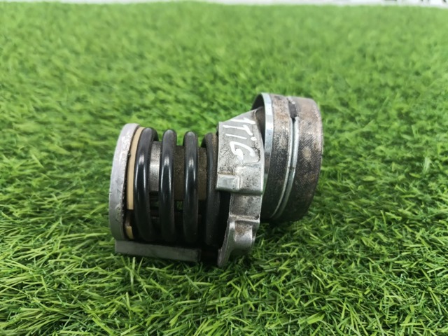 03C145299AC Tensor de correa, correa poli V  comprar en Pontevedra