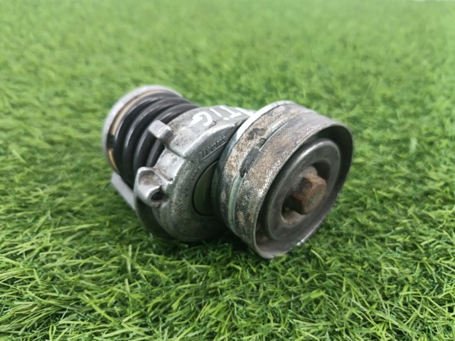 03C145299AC VAG Tensor de correa, correa poli V  disponible Ourense