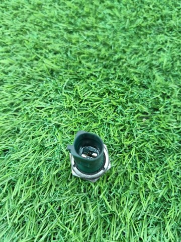 VAG 03C919081 Sensor de presión de aceite comprar Barcelona