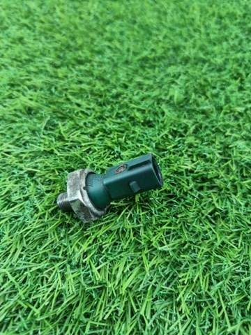 VAG 03C919081 Indicador, presión del aceite  disponible Valladolid