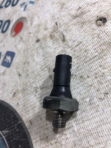 06A919081F VAG Indicador, presión del aceite  comprar en Lleida