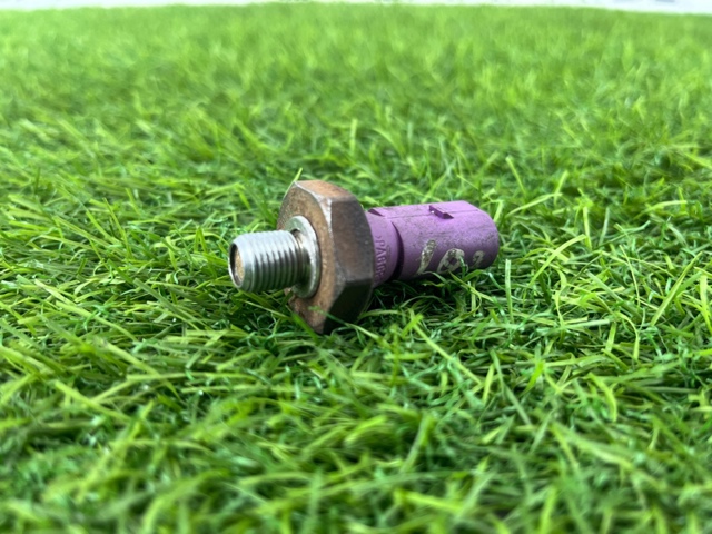 06E919081F Sensor de presión de aceite comprar Almería