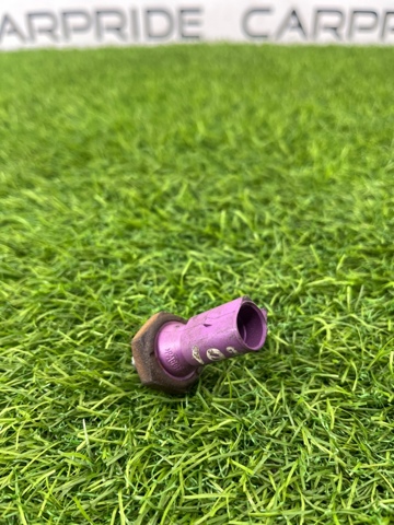 06E919081F Indicador, presión del aceite  comprar en Pontevedra