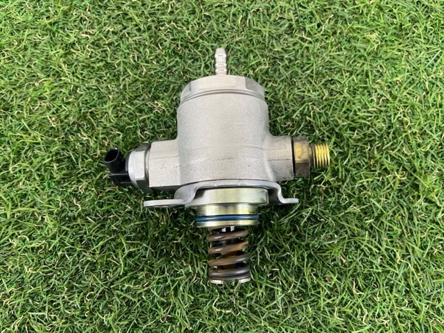 VAG 06J127025G Bomba inyectora comprar Barcelona