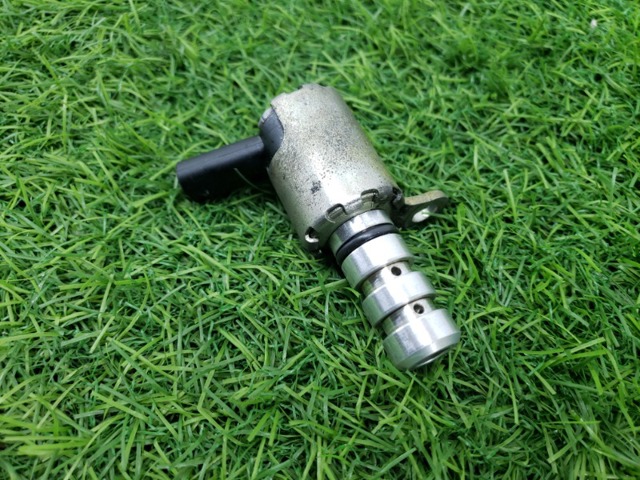 06K115243B Válvula control, ajuste de levas  comprar en Zaragoza