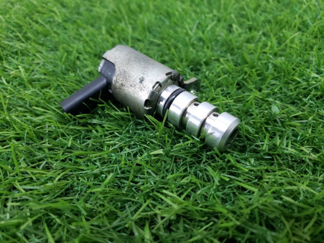 06K115243B VAG Válvula control, ajuste de levas  comprar en Jaén