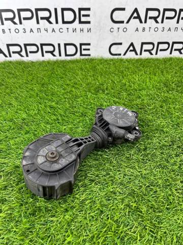 BMW 11287598832 Tensor de correa poli V  en stock Salamanca