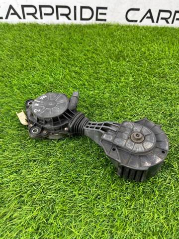 11287598832 BMW Tensor de correa poli V comprar Madrid