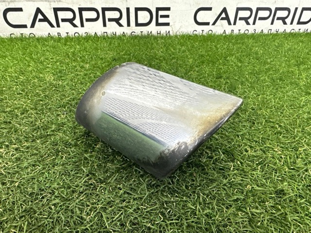 BMW 18307599189 Cola de escape  en stock Valencia