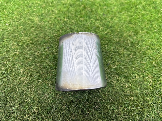 18307599189 Cola de escape  comprar en Reus