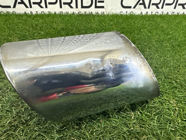 BMW 18307599189 Cola de escape comprar Tarragona